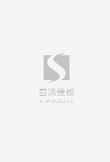 三上悠亚ssni378